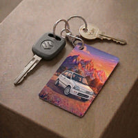 Cardify’s Custom Auto Pic Card