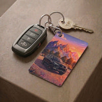 Cardify’s Custom Auto Pic Card