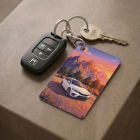 Cardify’s Custom Auto Pic Card