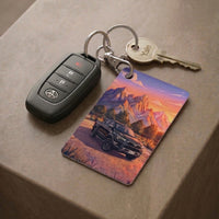 Cardify’s Custom Auto Pic Card